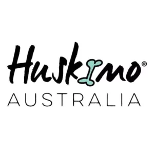 Huskimo
