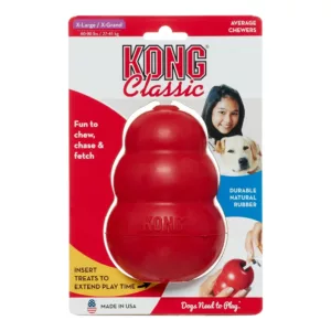 Kong