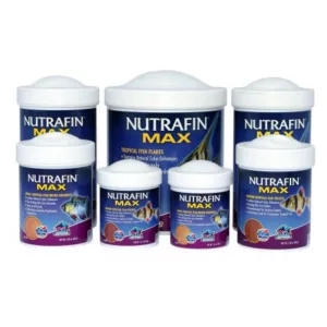 Nutrifin