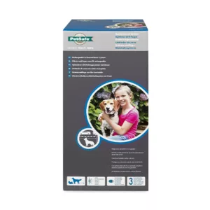 Pet Safe