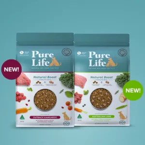 Purelife